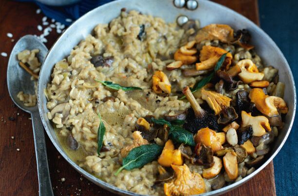 Προϊόντα καύσης λίπους