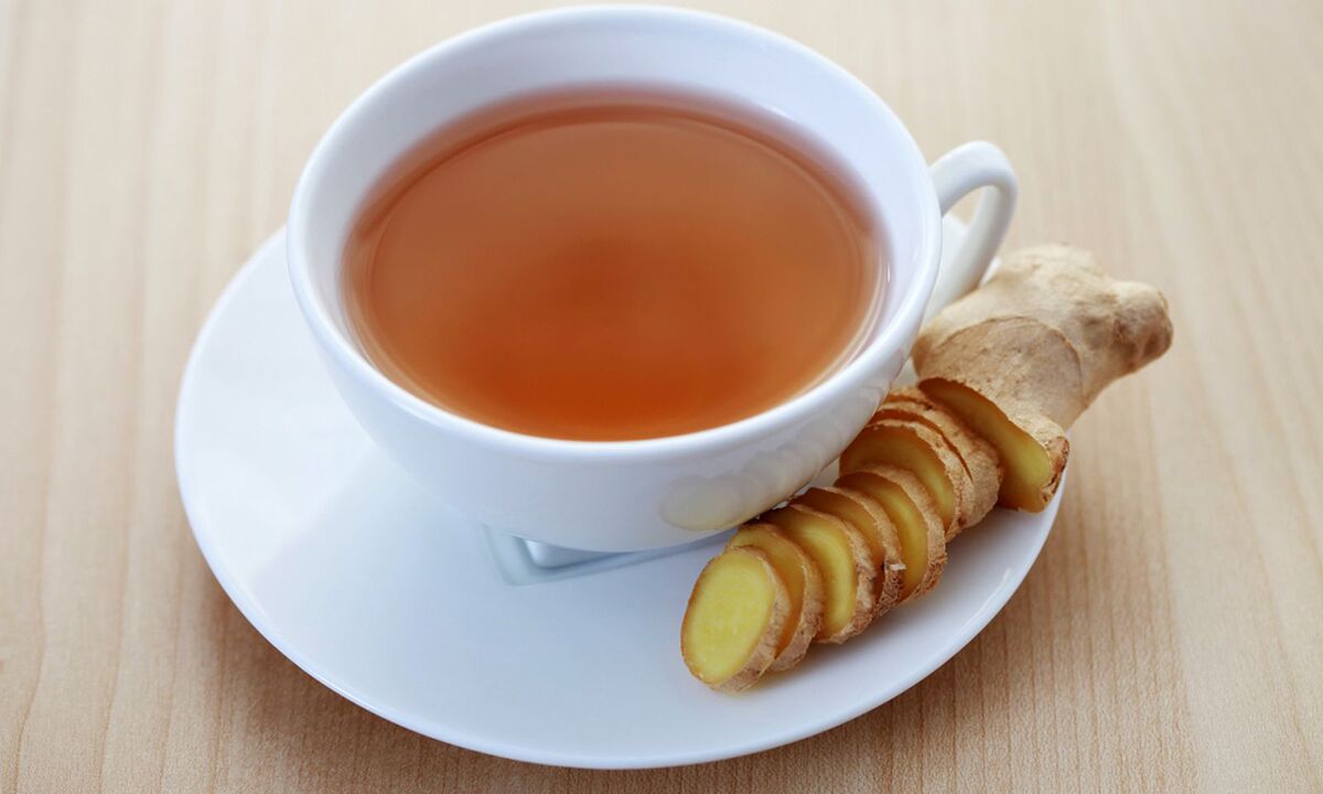 Αναψυκτικά