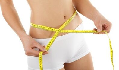 Πλεονεκτήματα και μειονεκτήματα της αγαπημένης δίαιτας