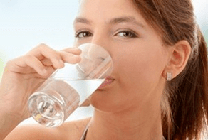 Αγαπημένη δίαιτα